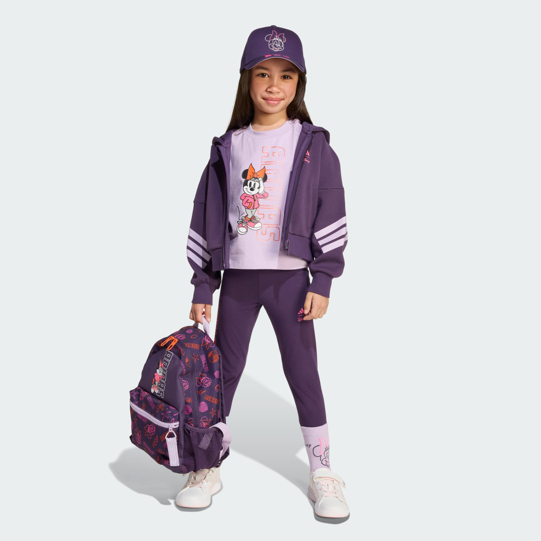 Adidas Disney Minnie Mouse Rugzak Kids