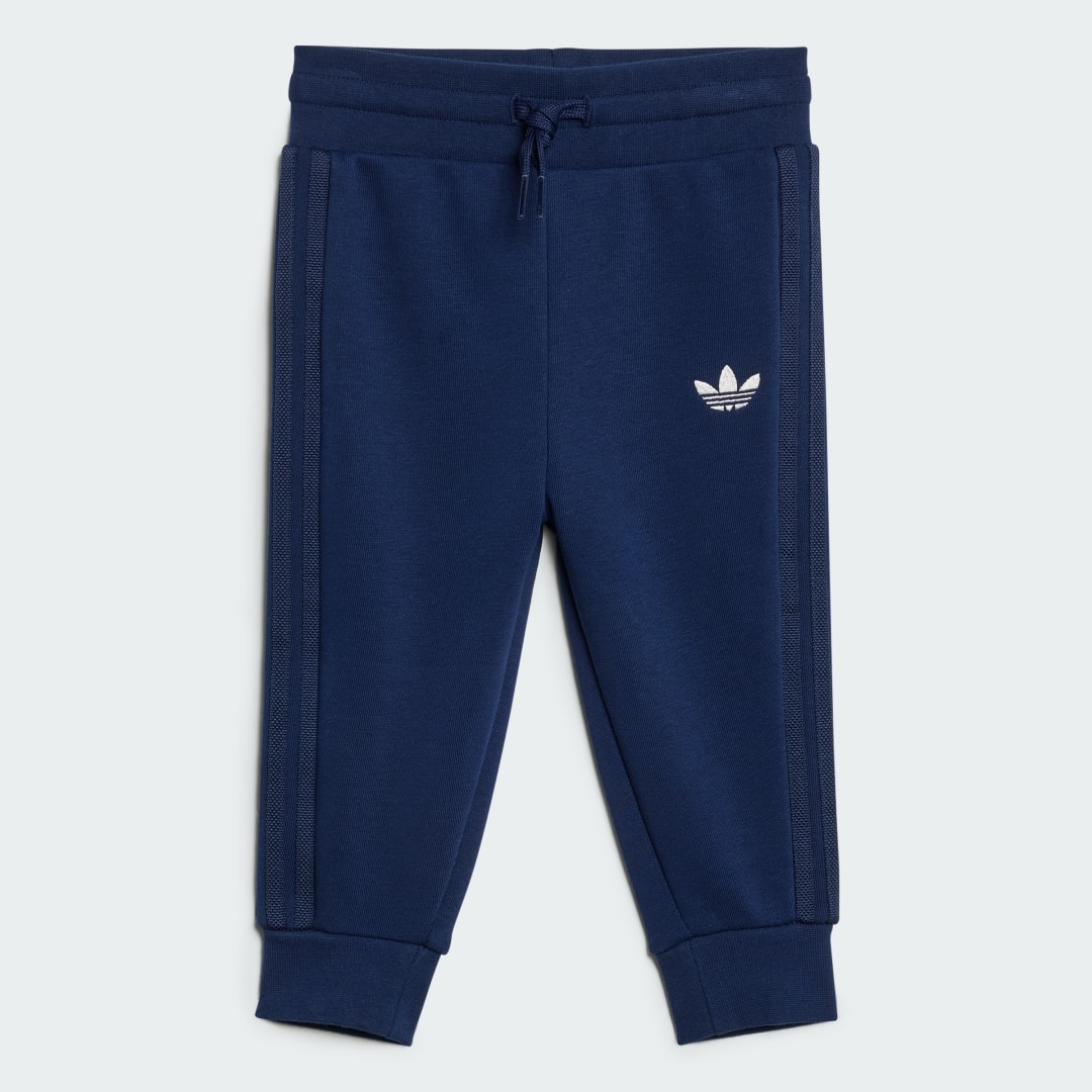 Adidas Originals x Liberty London Setje Kids