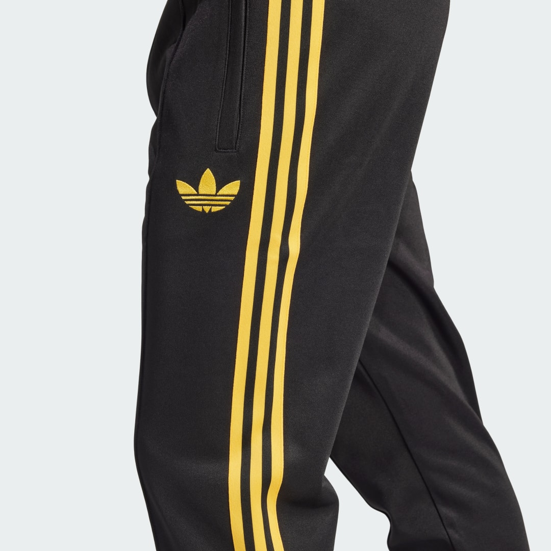Adidas Jude Bellingham Trainingsbroek