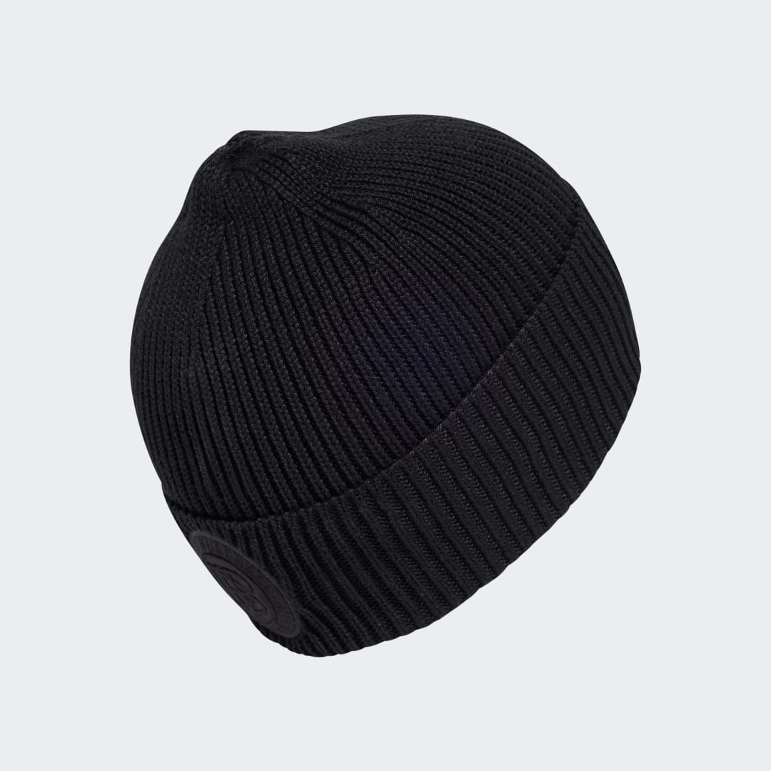 Thumbnail - Deutschland Anniversary Mütze