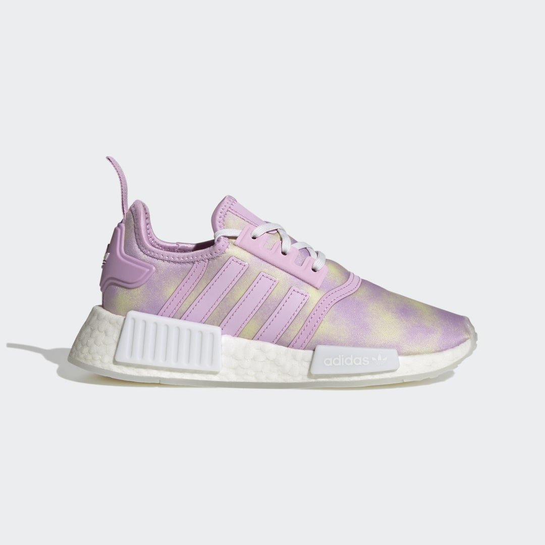 Zapatilla NMD_R1