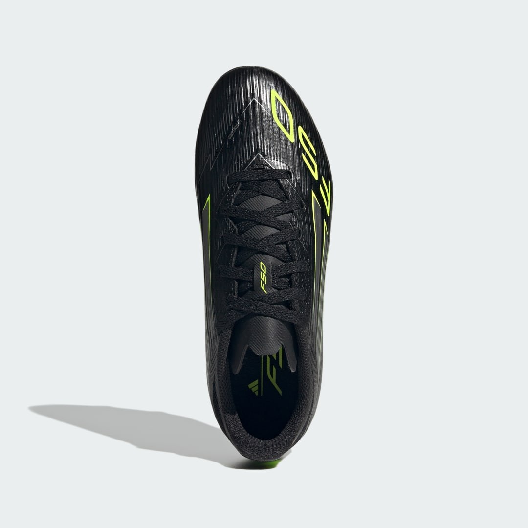 Thumbnail - F50 League Kids FG/MG Fußballschuh