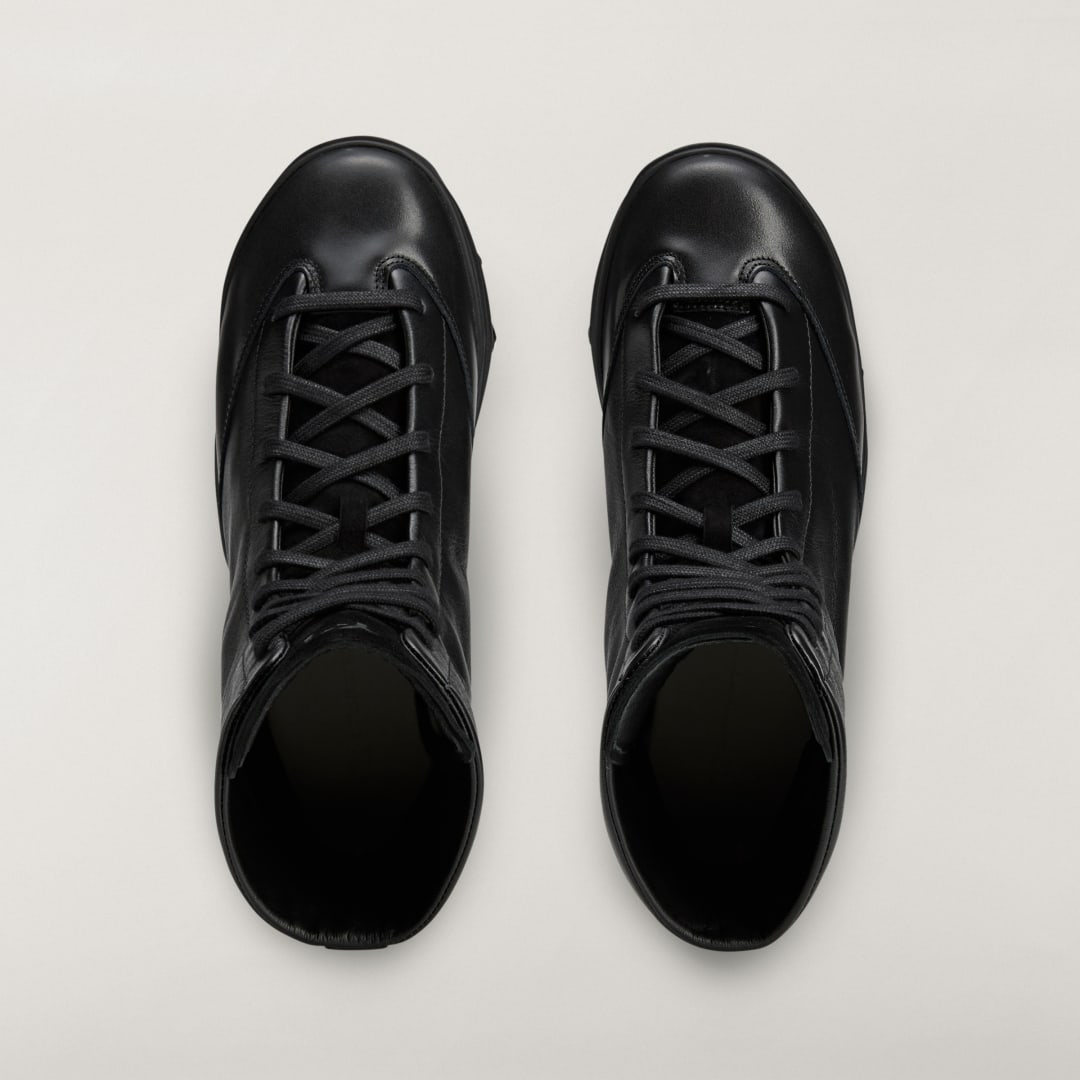 Thumbnail - Y-3 GSG9 High