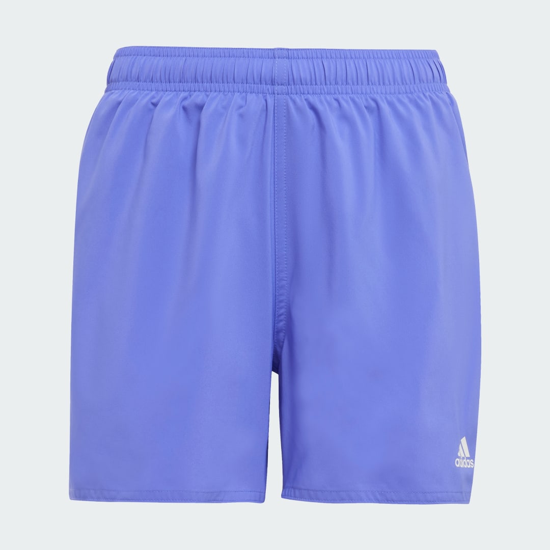Adidas Water-Reactive Zwemshort Kids