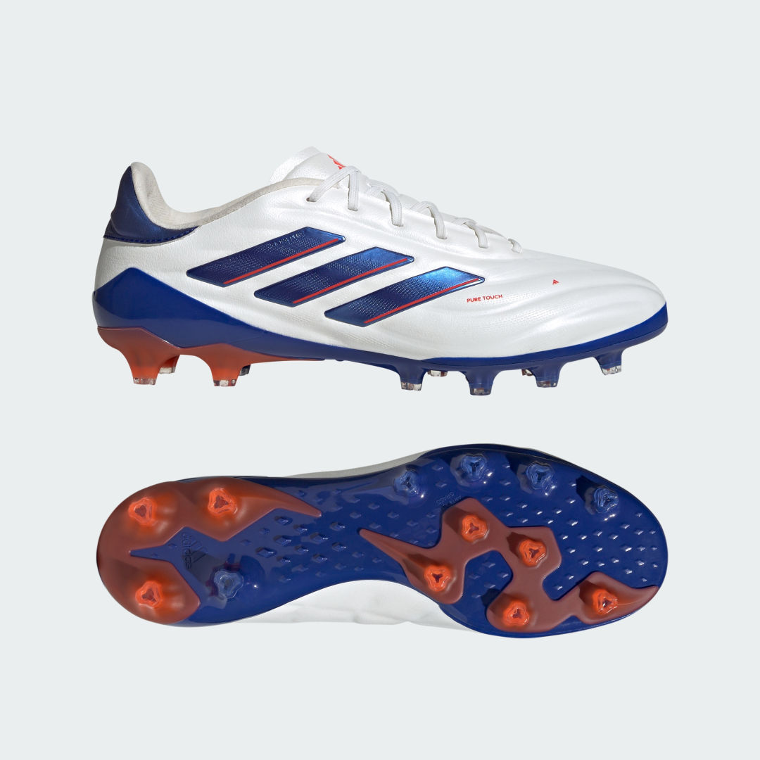 Adidas copa mundial artificial grass online