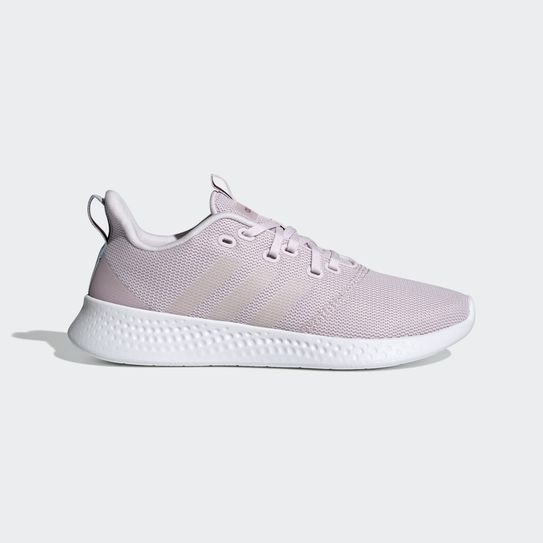 Puremotion Schoenen Puremotion Schoenen