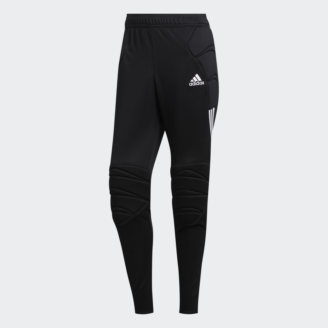 фото Вратарские брюки tierro adidas performance