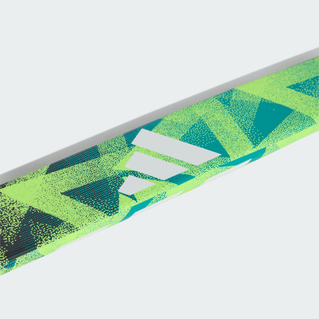 Thumbnail - Chaosfury .7 Hockeyschläger