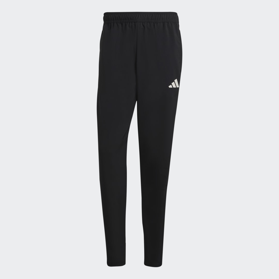 Jogging tissé adidas Tiro 23 League