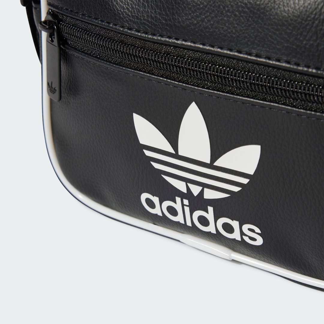 Adidas Adicolor Classic Mini Airliner Tas