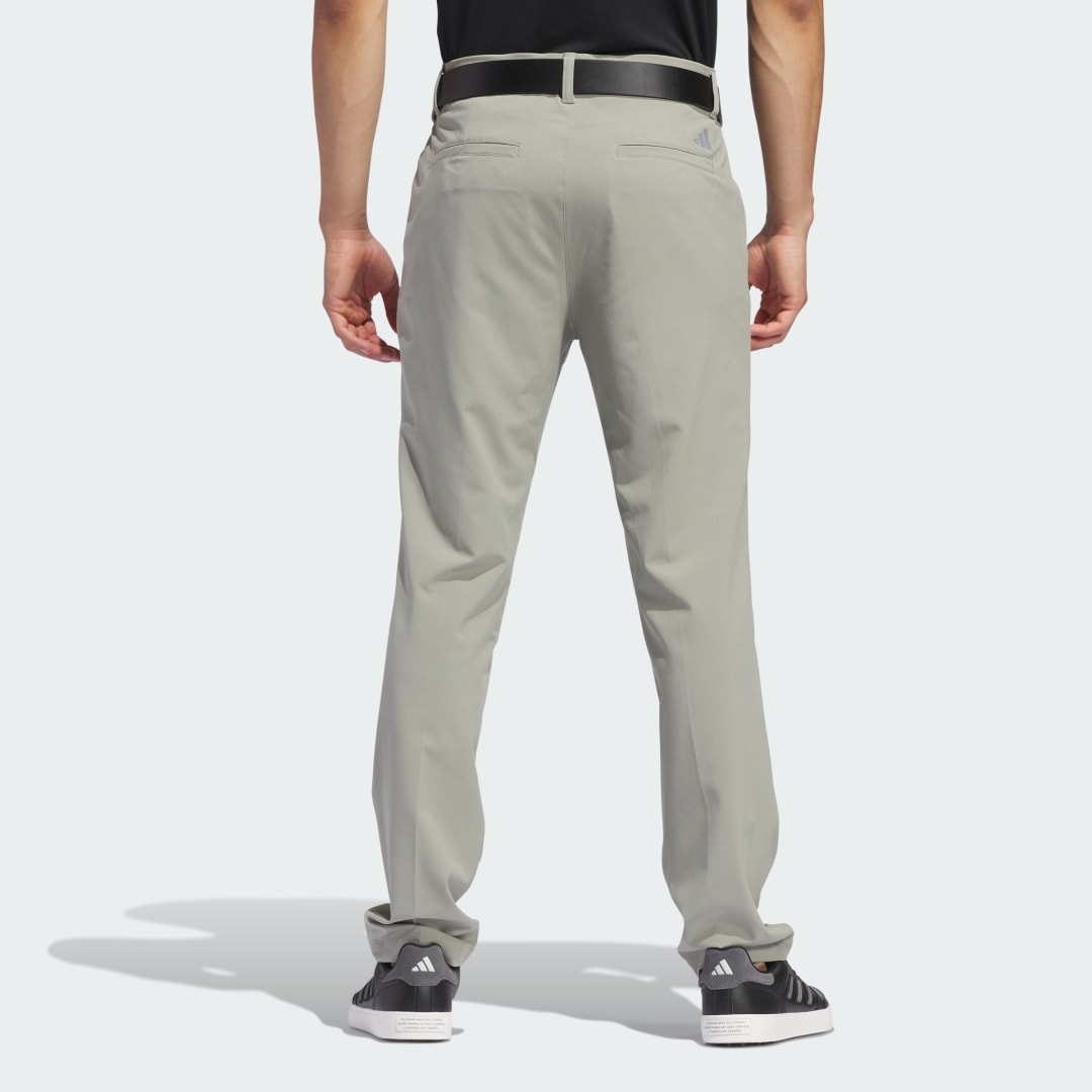 Adidas Performance Ultimate365 Tapered Golfbroek