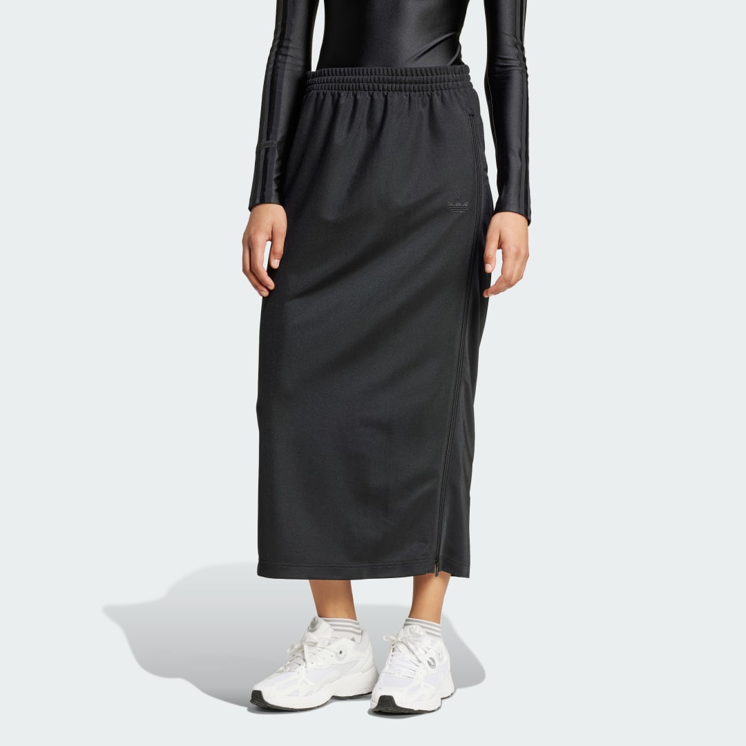 Adidas Originals Sweatrok FIREBIRD SKIRT