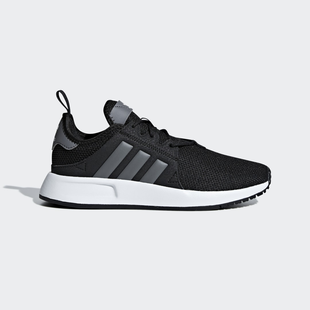 adidas X PLR Shoes CG6825 FOOTY.COM