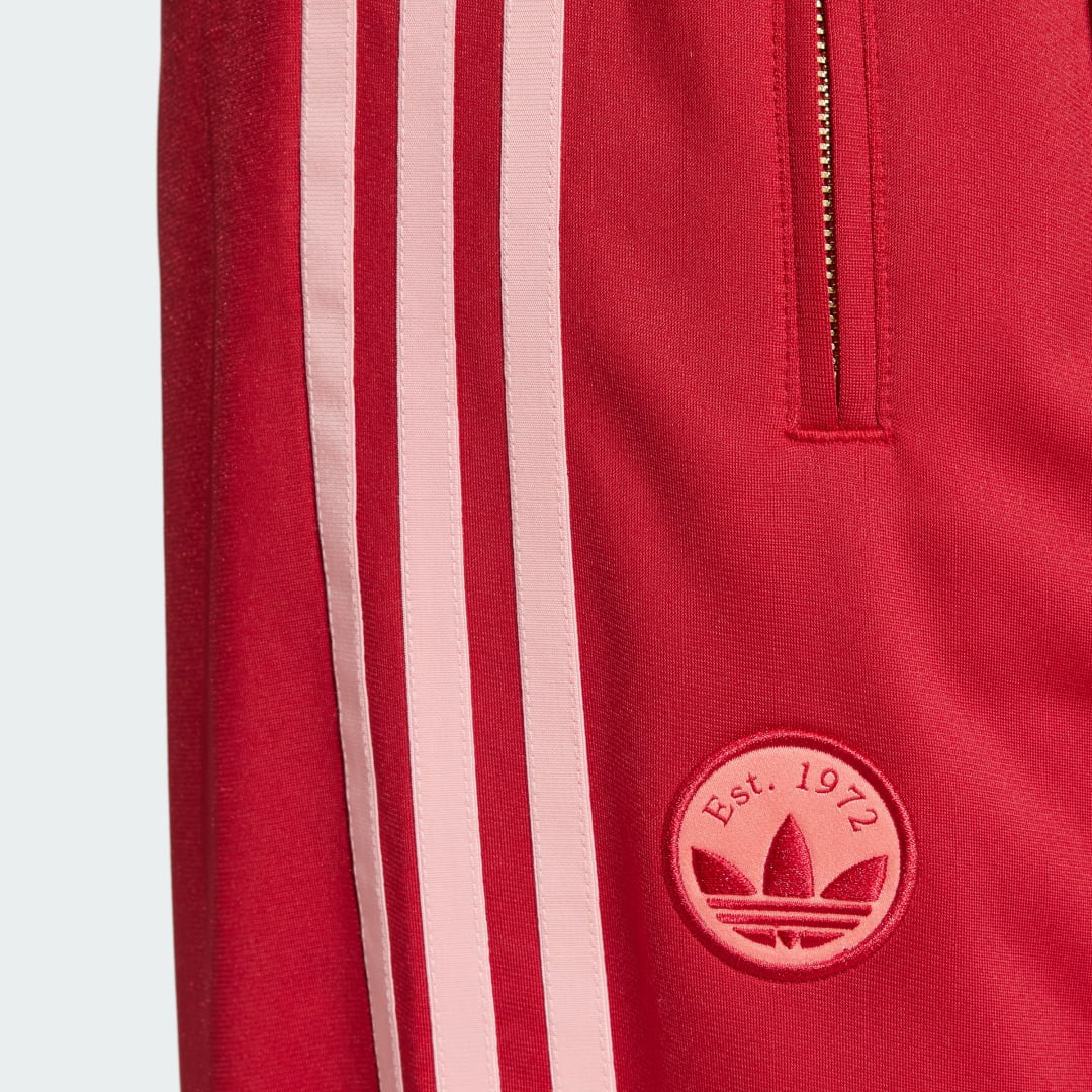 Adidas Firebird Badge Trainingsbroek
