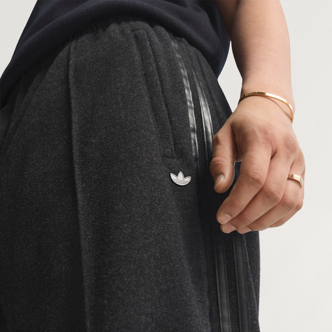 Adidas Premium Trainingsbroek