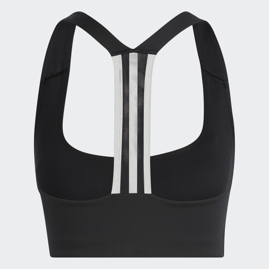 Thumbnail - Powerimpact Training Medium-Support Sport-BH