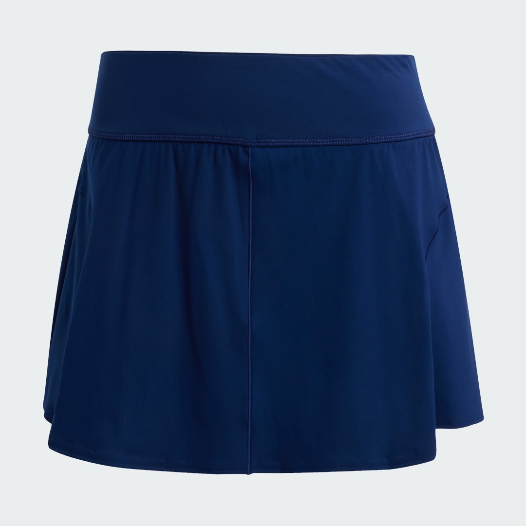 Jupe de tennis Climacool Match - vue 4