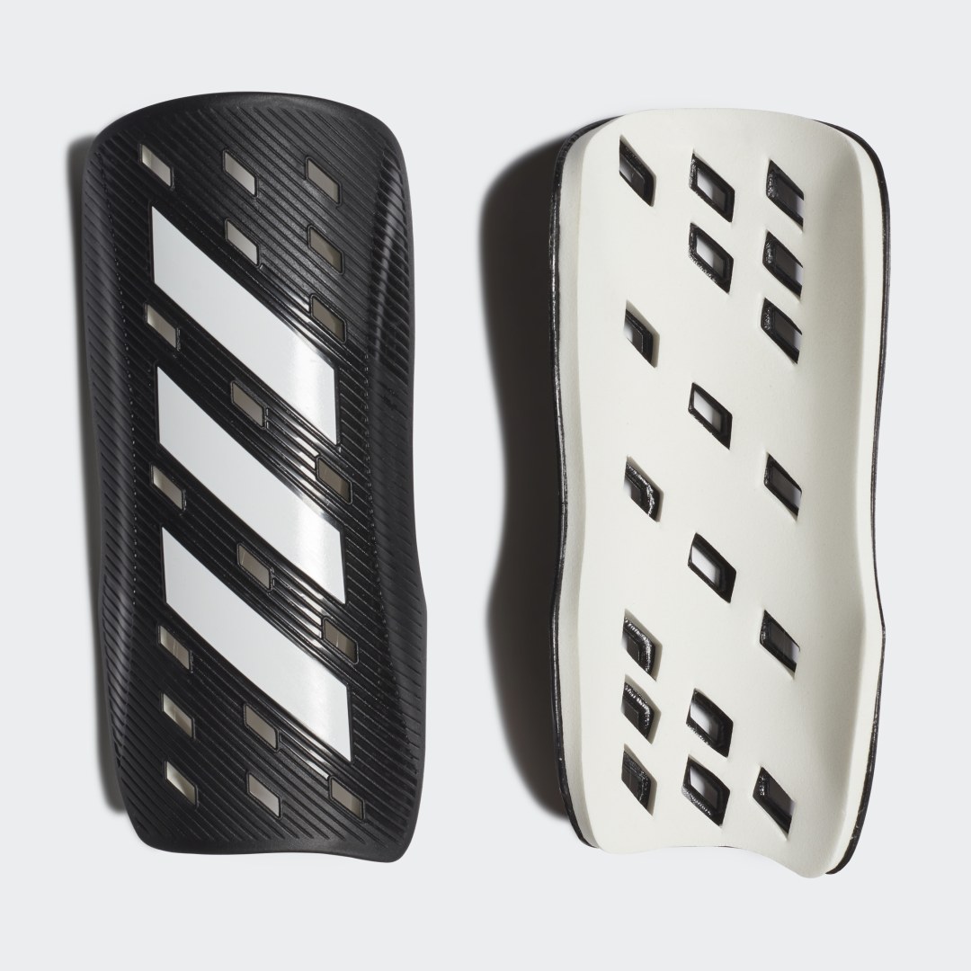 Adidas Tiro Club Shin Guards