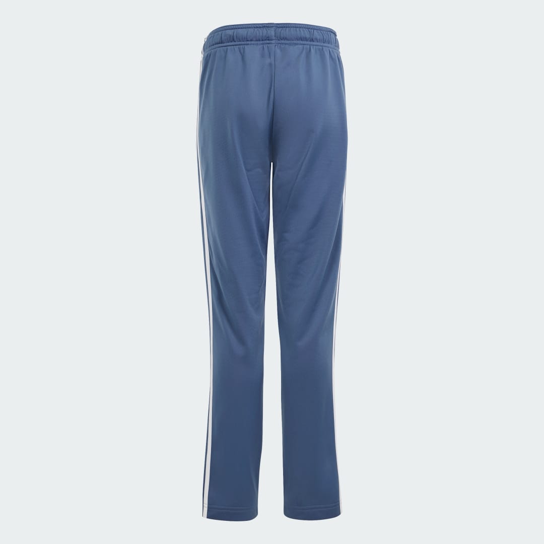 Adidas Essentials 3-Stripes Trainingspak
