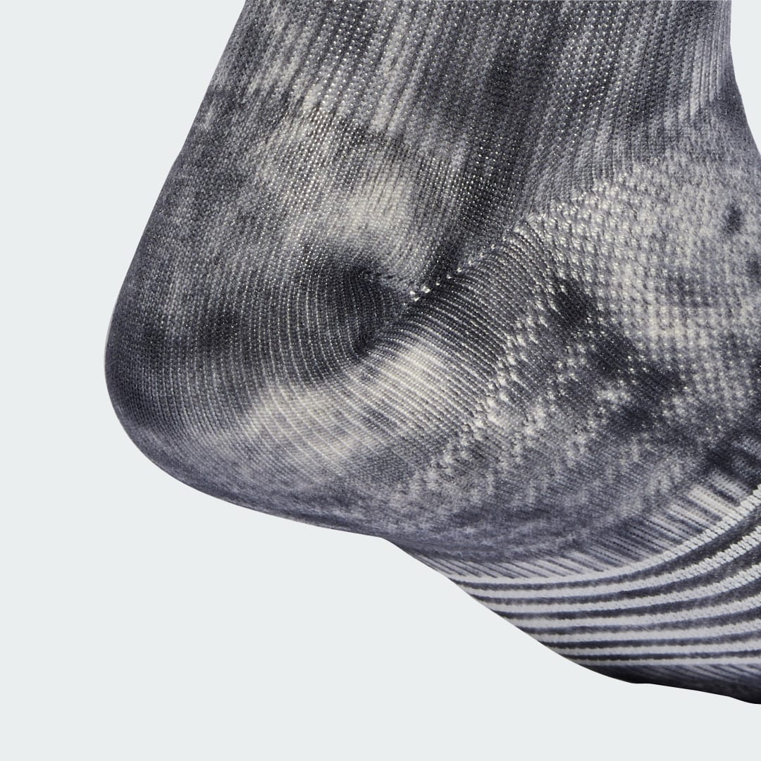 Adidas RunxGraphic Washed Sok