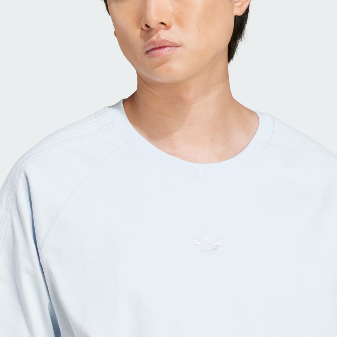 Adidas Premium Essentials T-shirt