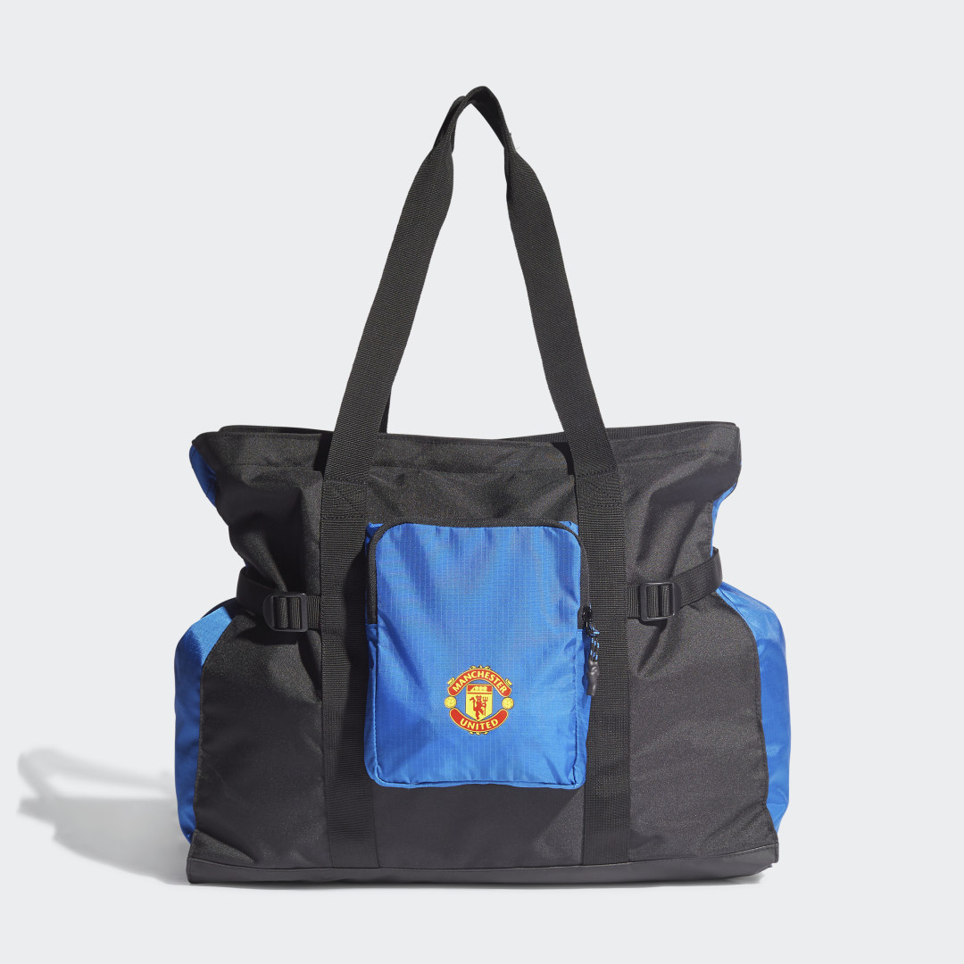 adidas Performance Sac sport Mufc Tote