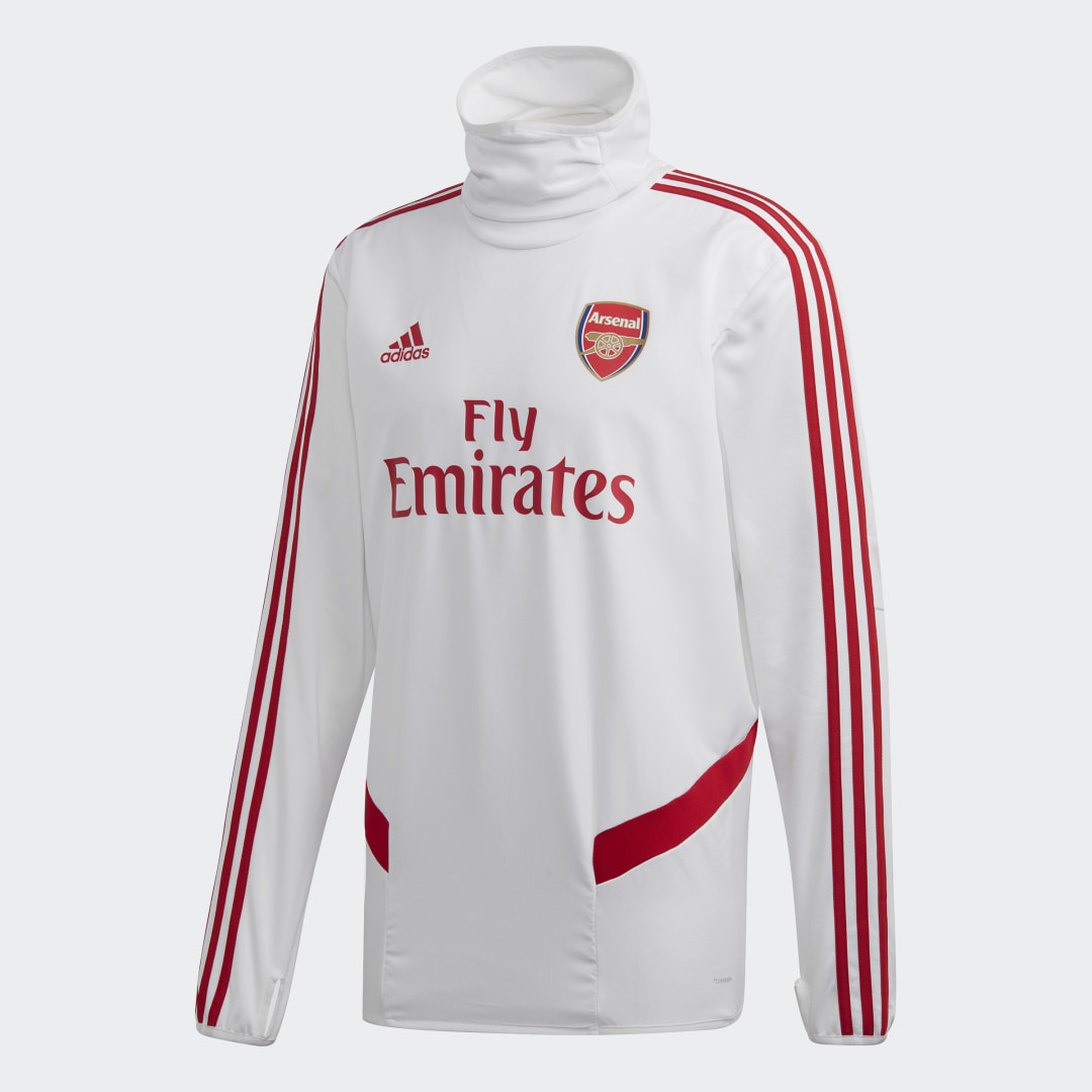 Arsenal Warm Longsleeve Arsenal Warm Longsleeve