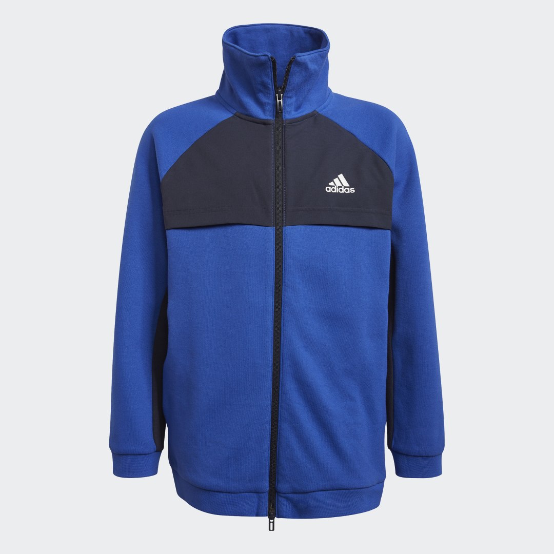 Олимпийка adidas Sportswear