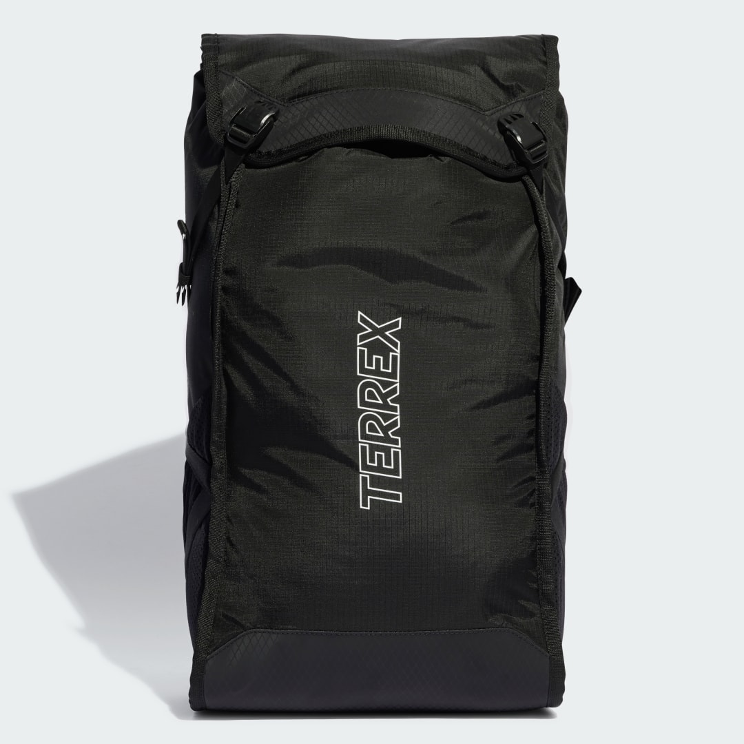 Adidas Terrex Aeroready Multi-Sport Rugzak