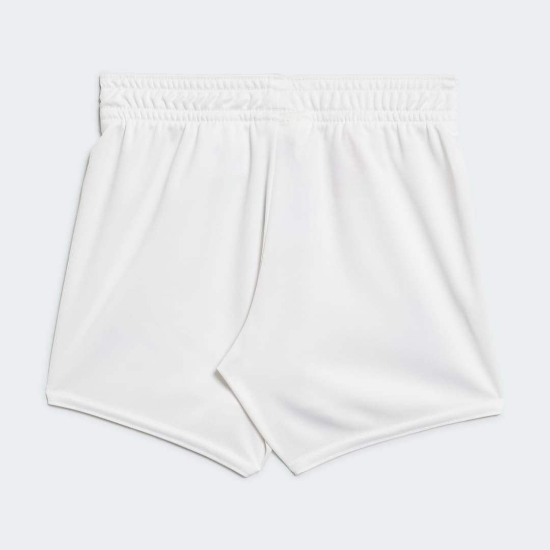 Adidas Manchester United 24 25 Baby Thuistenue Kids