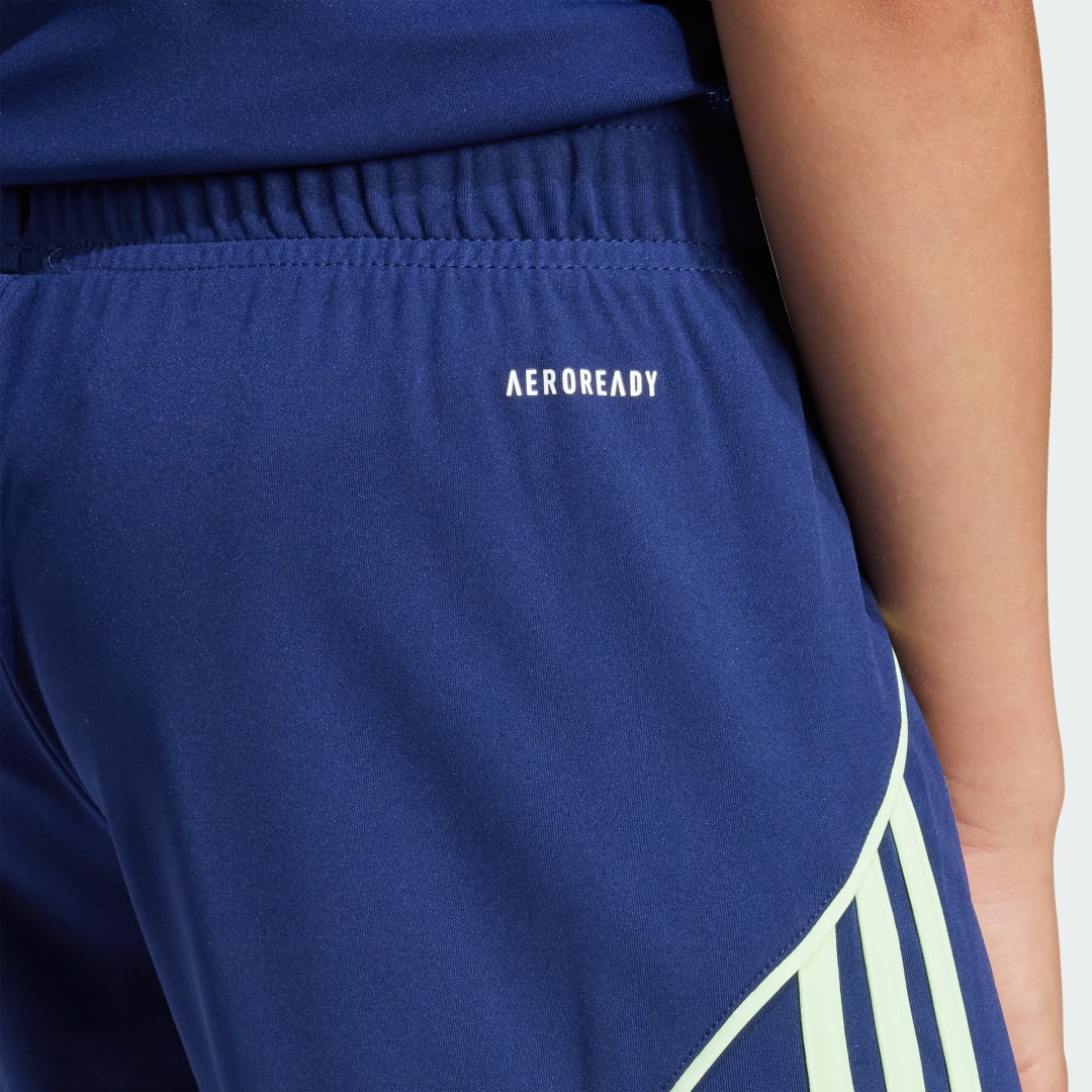 Adidas Ajax Amsterdam 25 26 Uitshort Kids