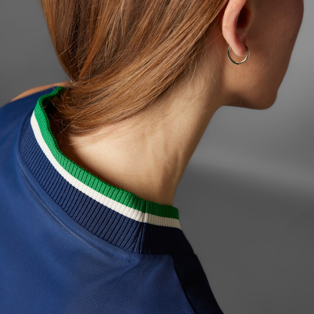 Adidas Originals Jurk