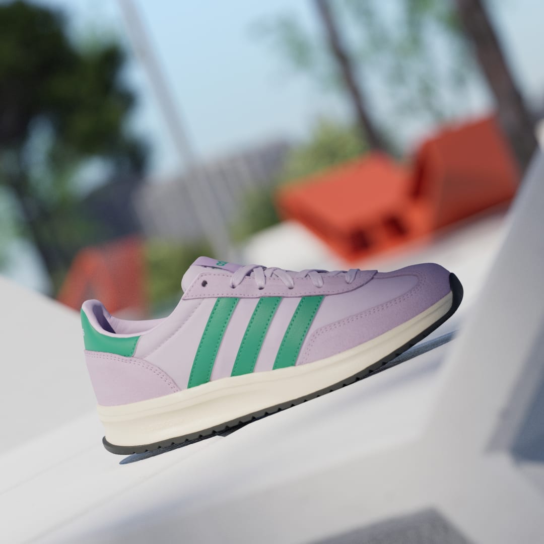 Thumbnail - RUN 70s 2.0 Schuh