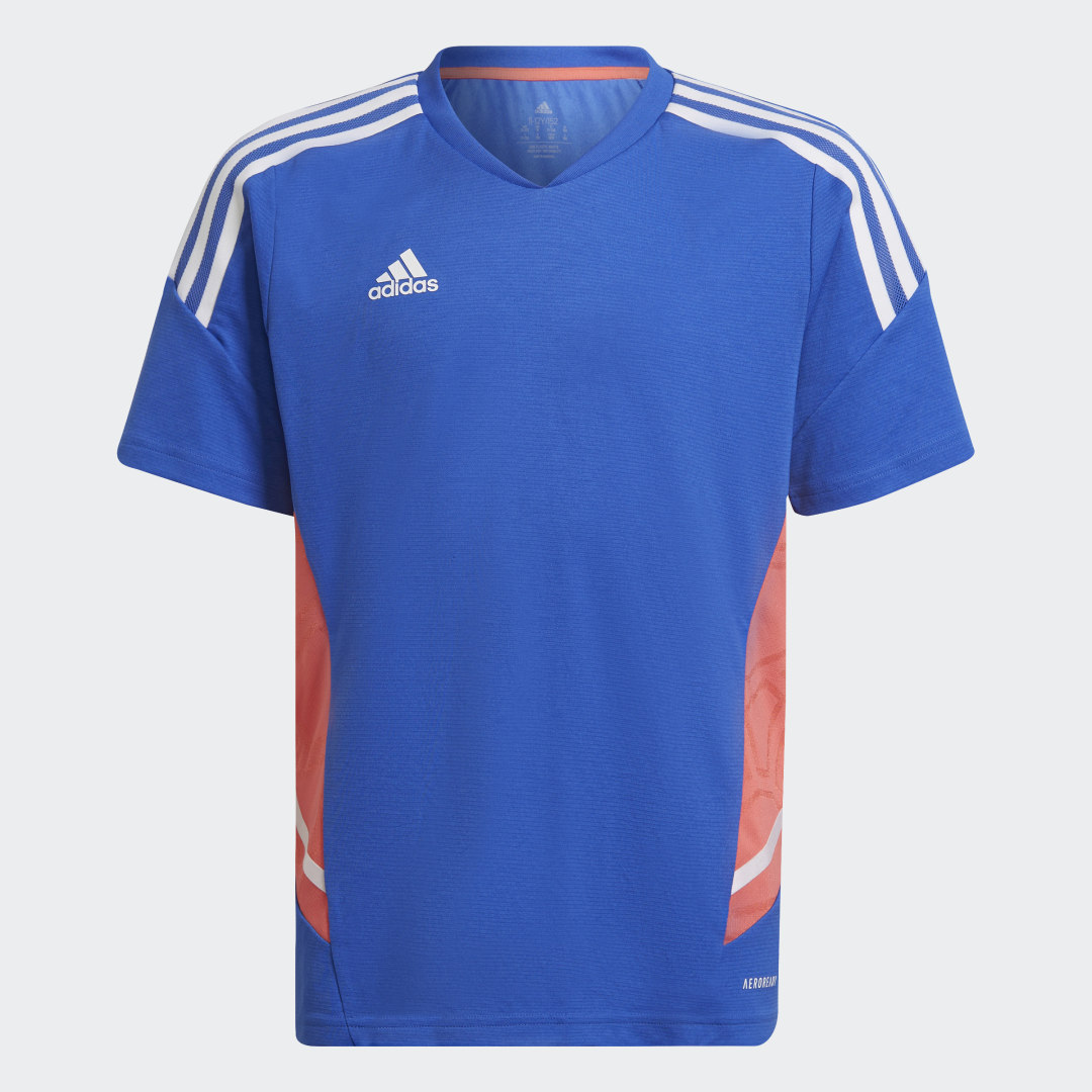 Condivo 22 Predator Voetbalshirt Condivo 22 Predator Voetbalshirt