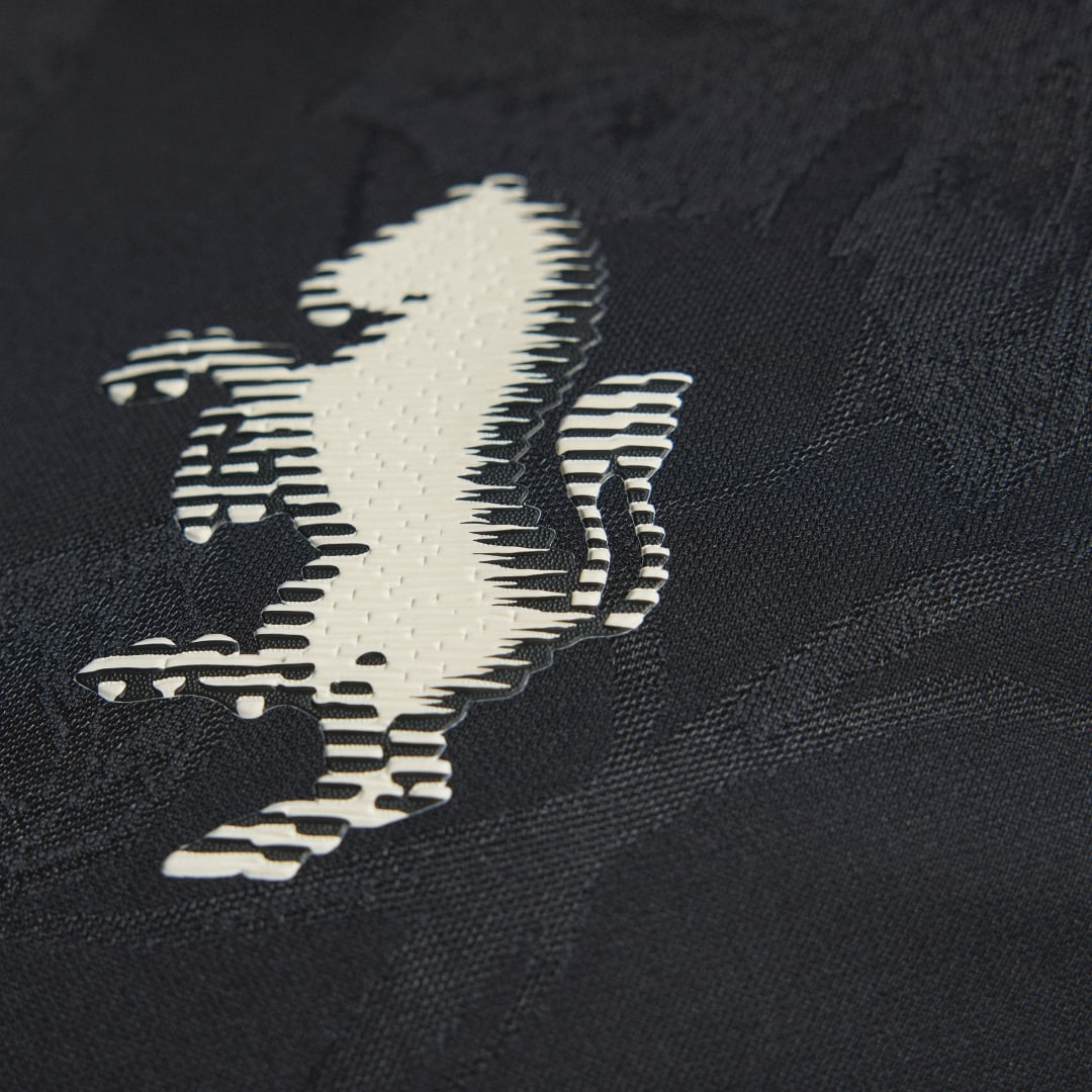 Thumbnail - Juventus Turin 25/26 Ausweichtrikot AUTHENTIC