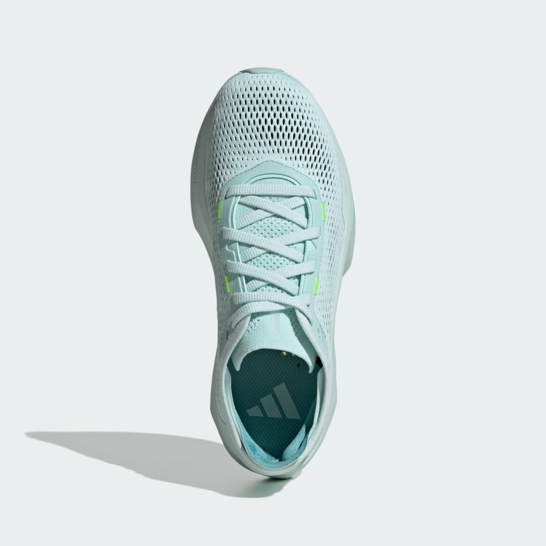 Thumbnail - Treadflow Laufschuh