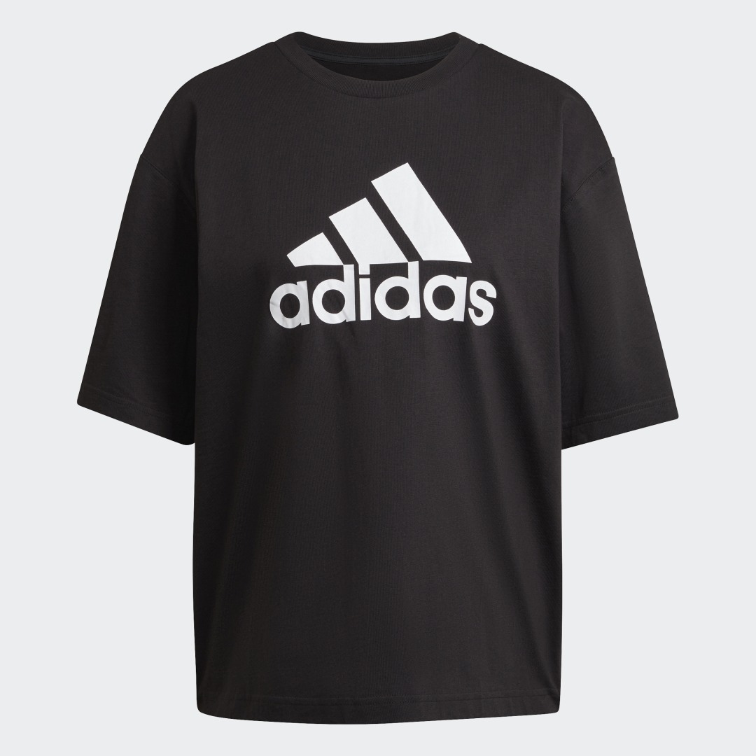 Image of T-shirt Future Icons Badge of Sport cod002