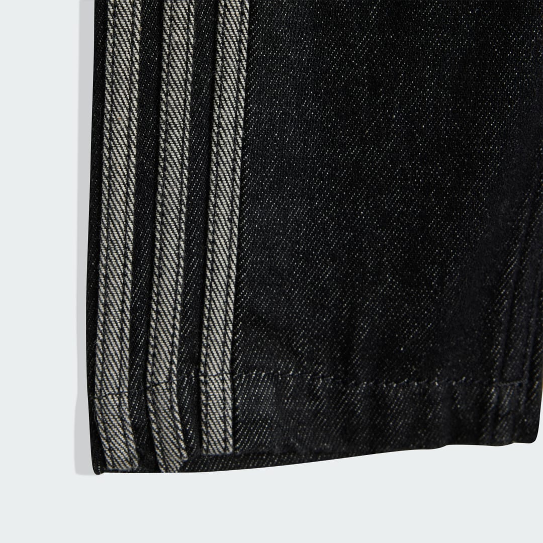 PANTALON DE SURVÊTEMENT FIREBIRD - vue 4