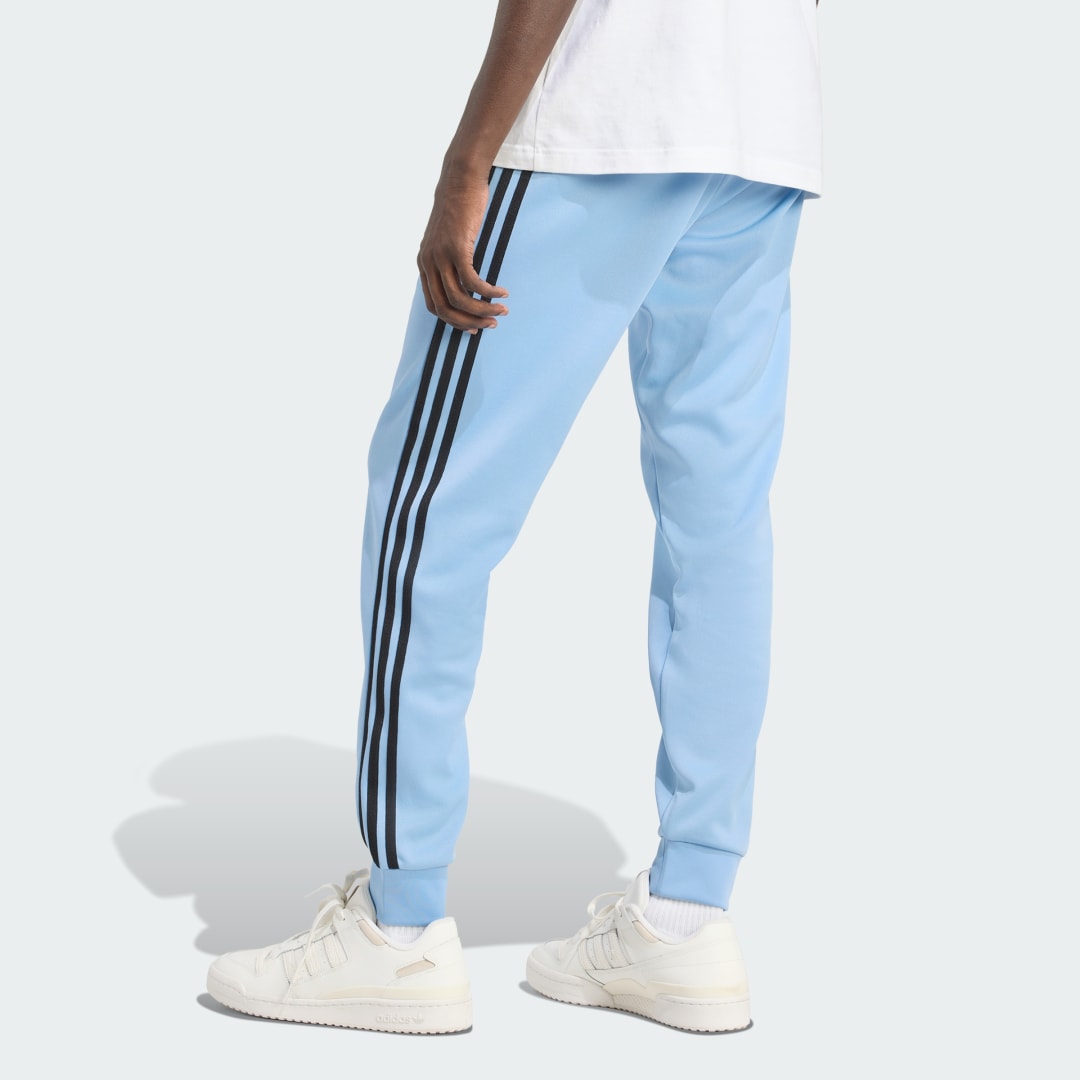 Adidas Adicolor Classics SST Trainingsbroek