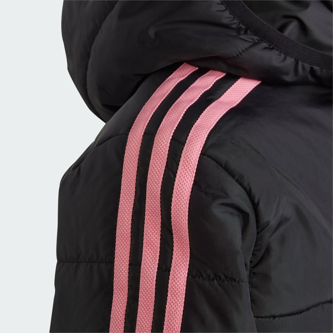 Adidas Adicolor Jack