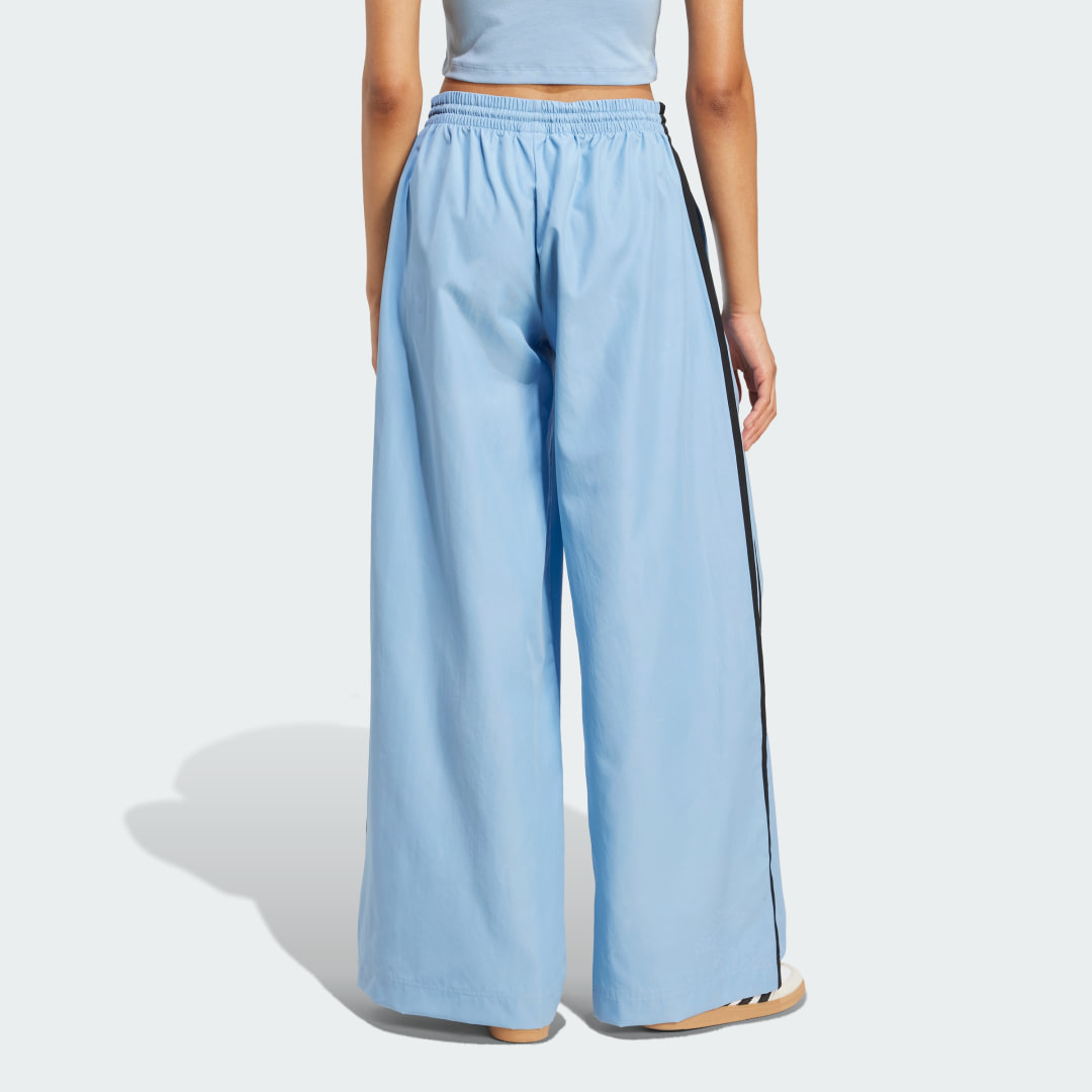 Pantalon de survêtement adicolor Firebird Oversized - vue 6