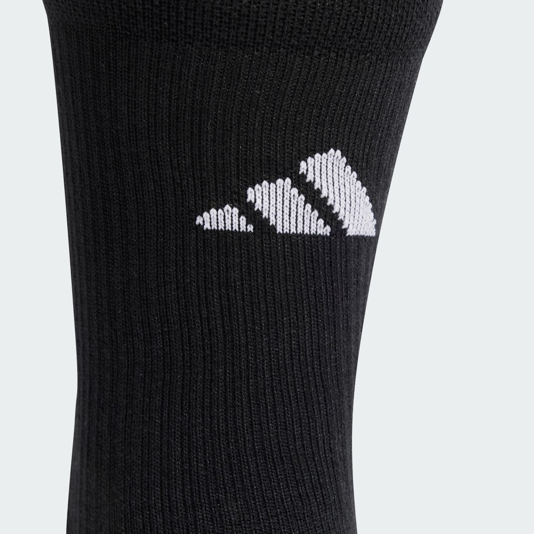 Chaussettes de sports adidas Ftblgrp Prnt Cu 46 / - vue 5