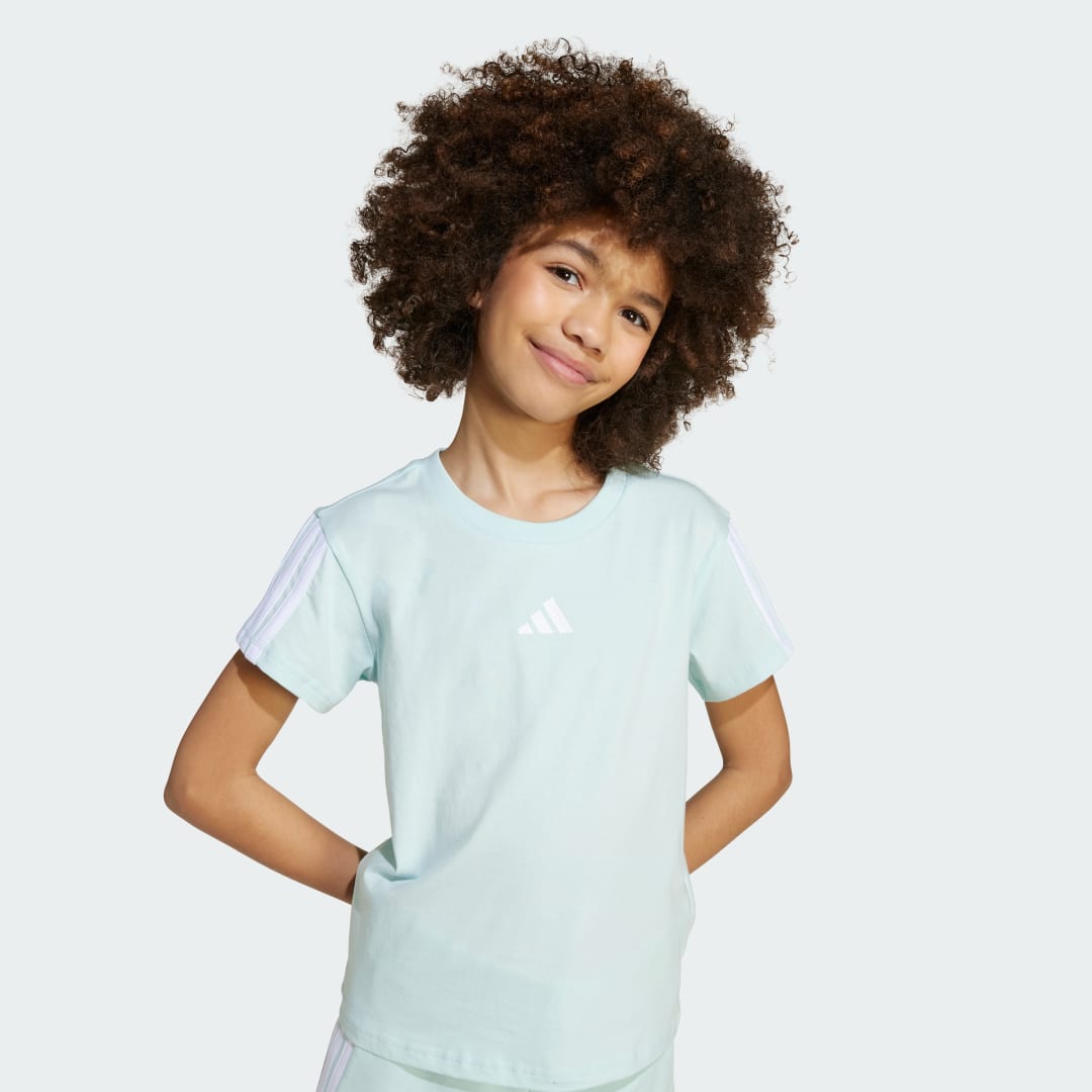 Adidas Essentials T-shirt Kids