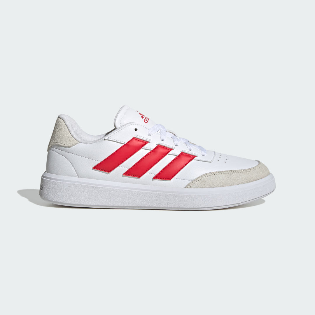 chaussure-courtblock-adidas-39353327263