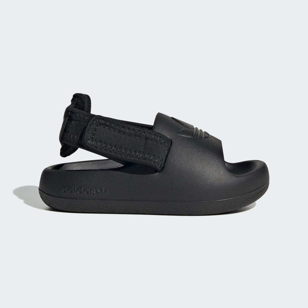 Image of Ciabatte adifom adilette Infant cod002
