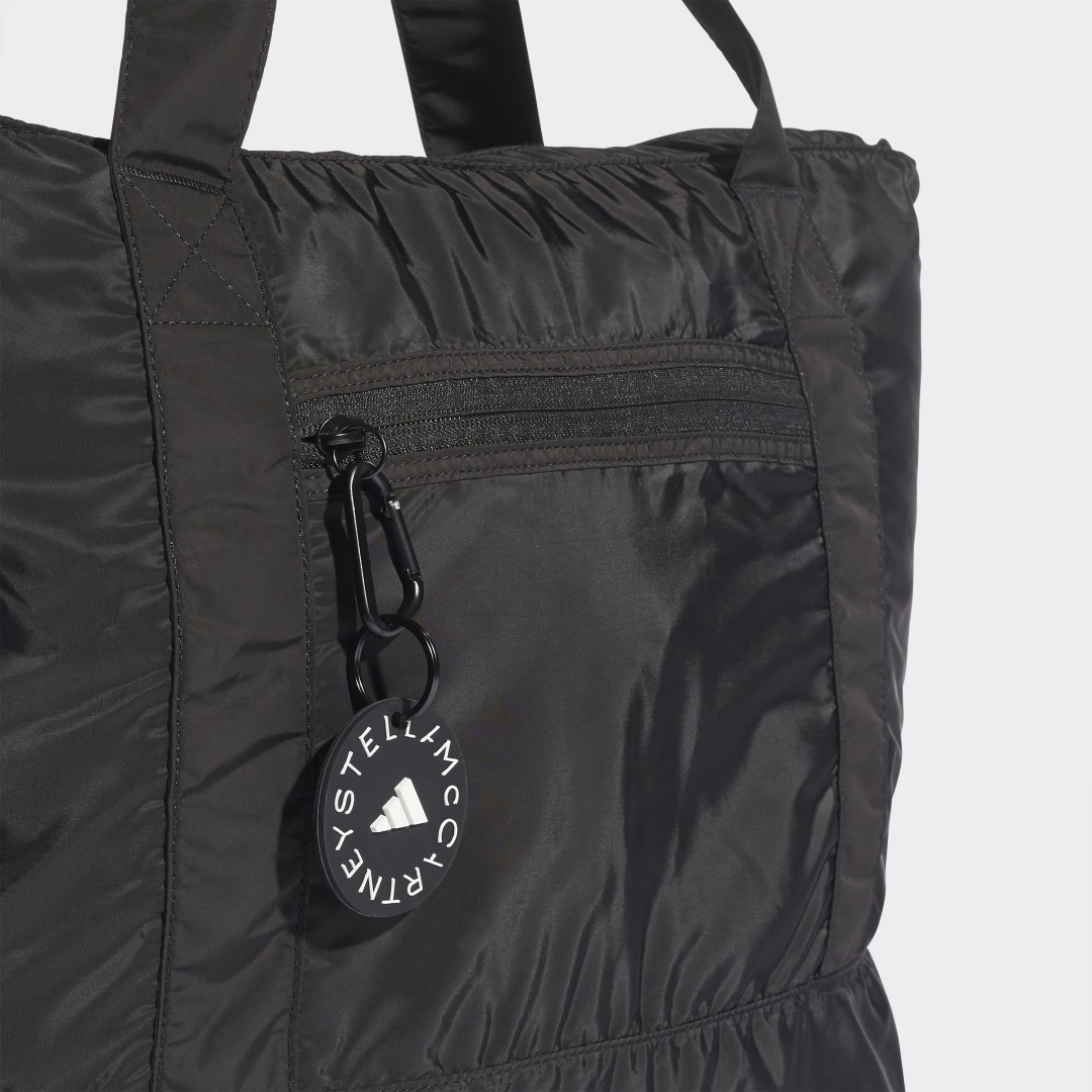 фото Сумка-тоут adidas by stella mccartney