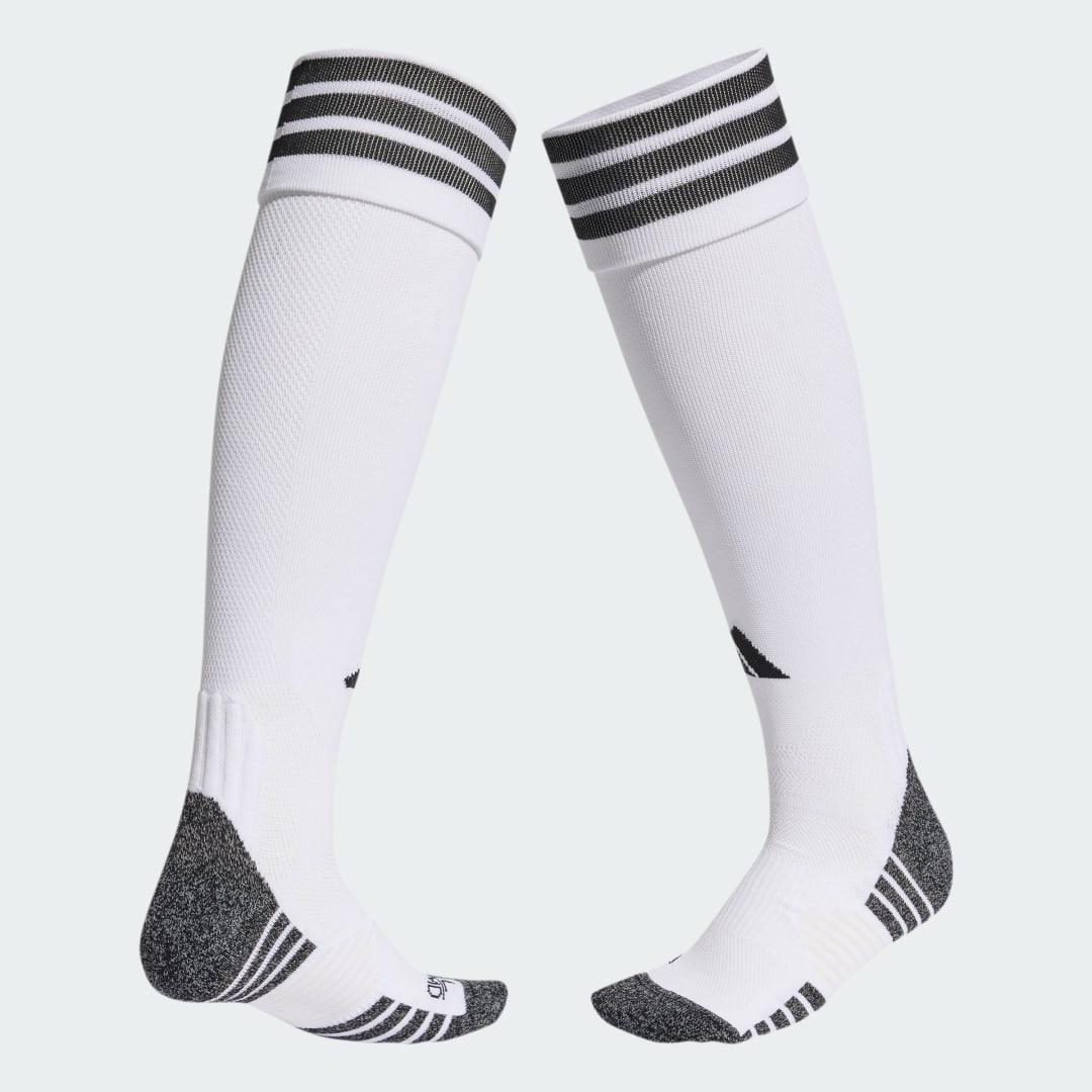 Chaussettes Adi - vue 10