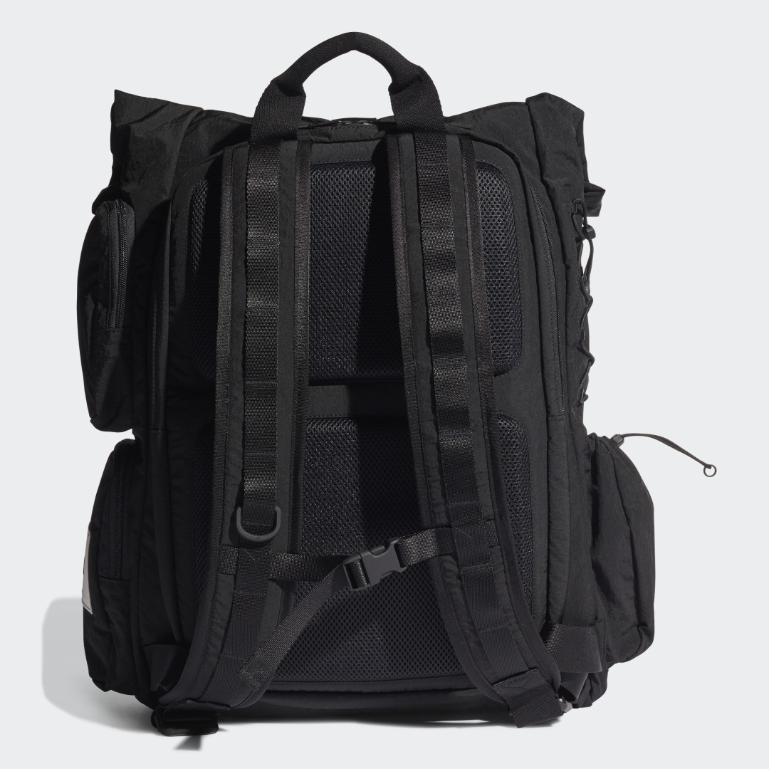 фото Рюкзак y-3 utility by adidas