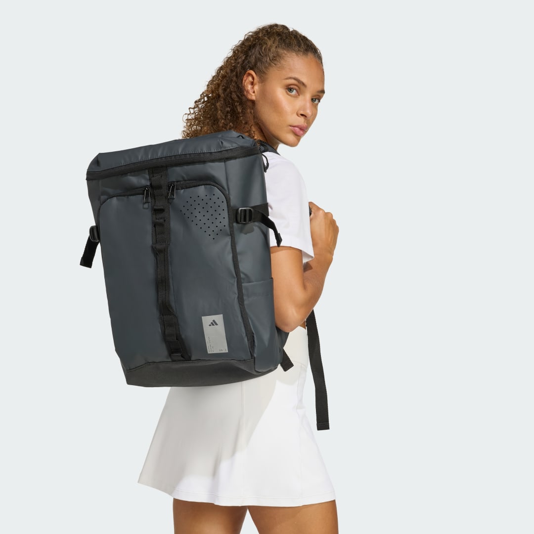 Sac à dos hybride adidas