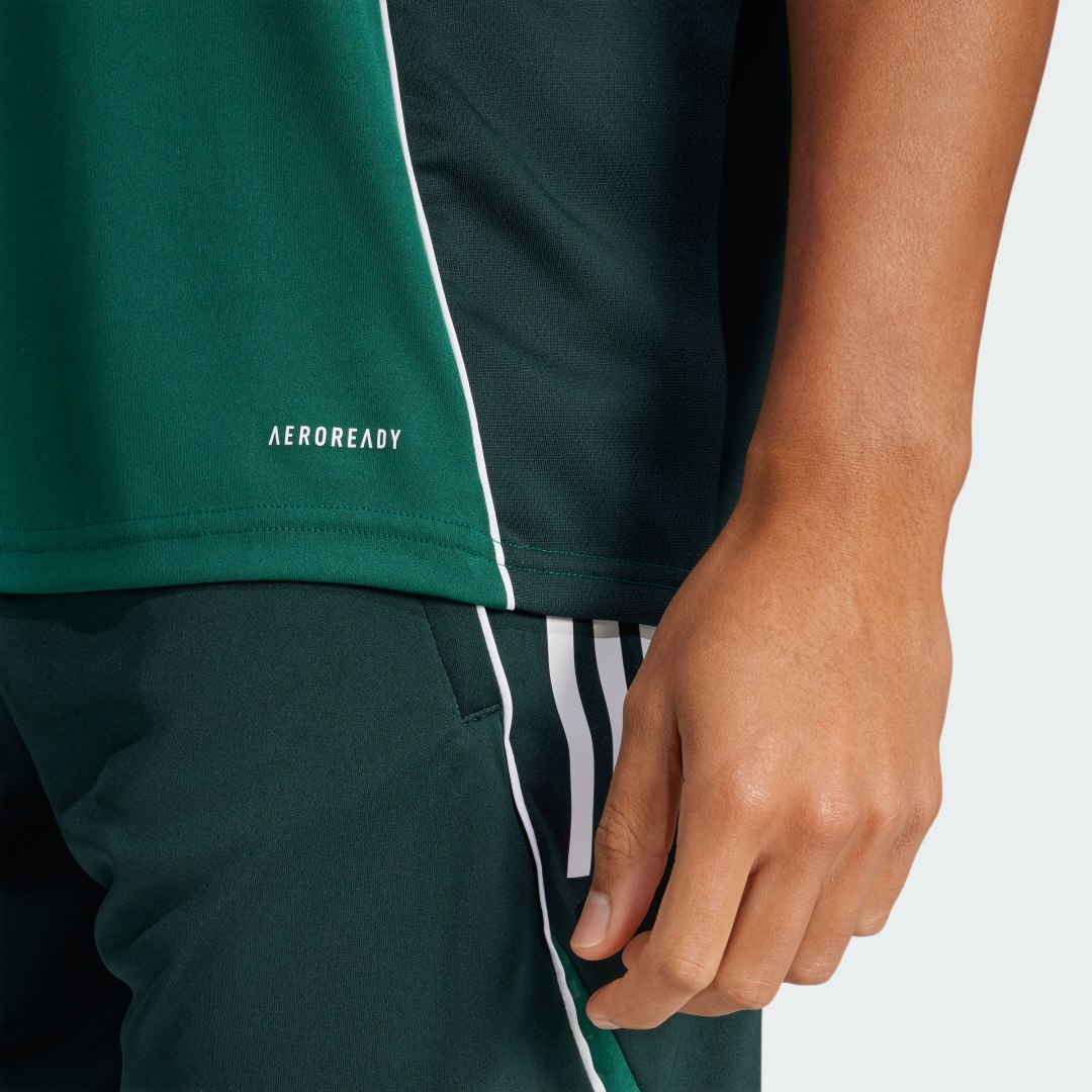 Adidas Tiro 25 Competition Training Voetbalshirt